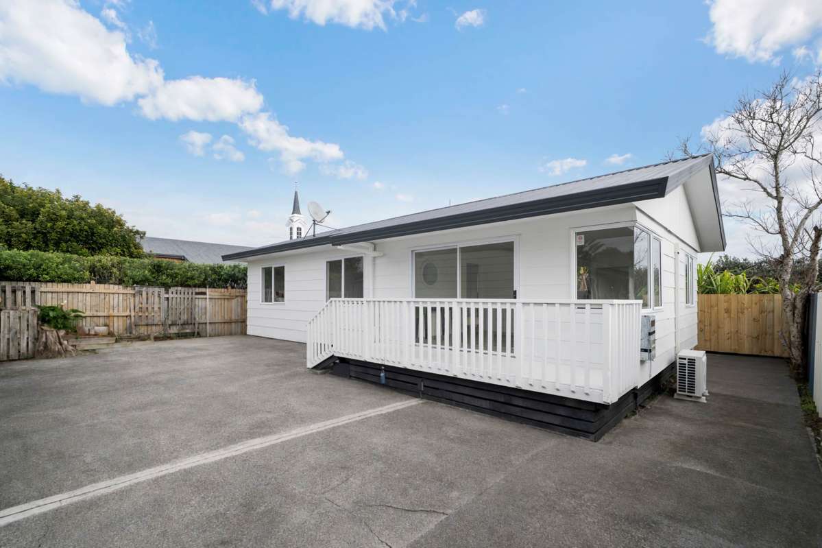 3/9 Robertson Road_0
