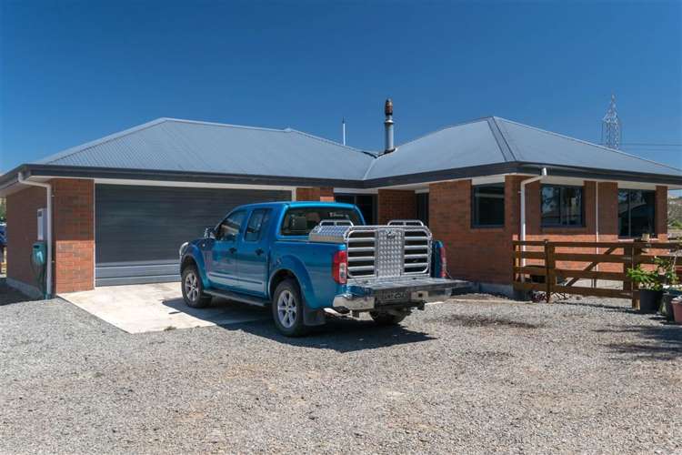 116b Hardings Road Riverlands_0