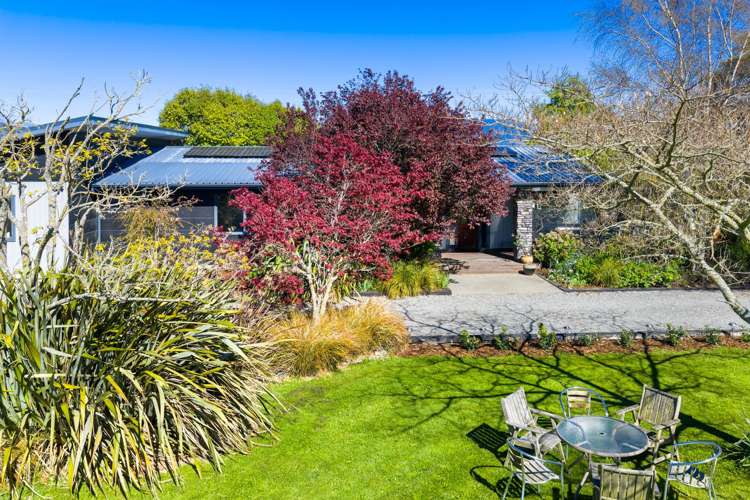 2274A State Highway 63 Wairau Valley_21