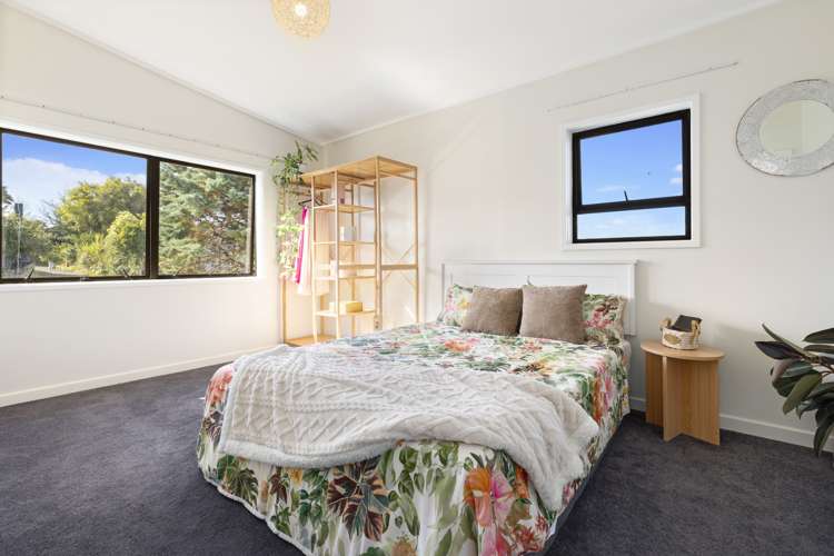 33 Boyce Avenue Mount Roskill_6