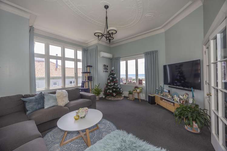 9 Ure Street South Hill_8