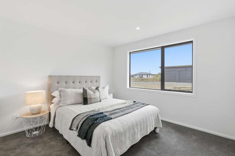 22 Ti Kouka Way Otatara_18