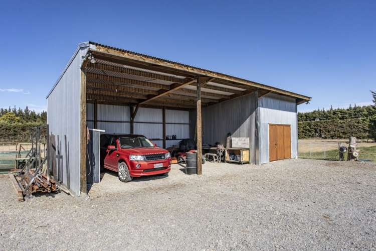 160 Swamp Road Loburn_30