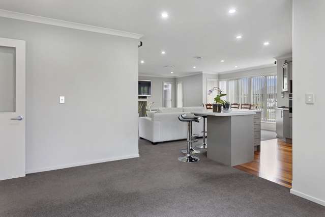 25 Richard Seddon Drive Northwood_3