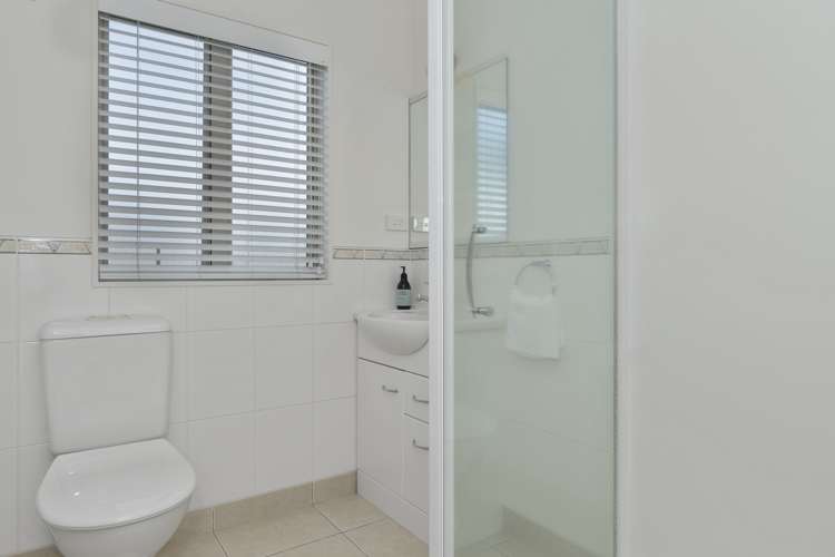 12 Brodie Place Bethlehem_11