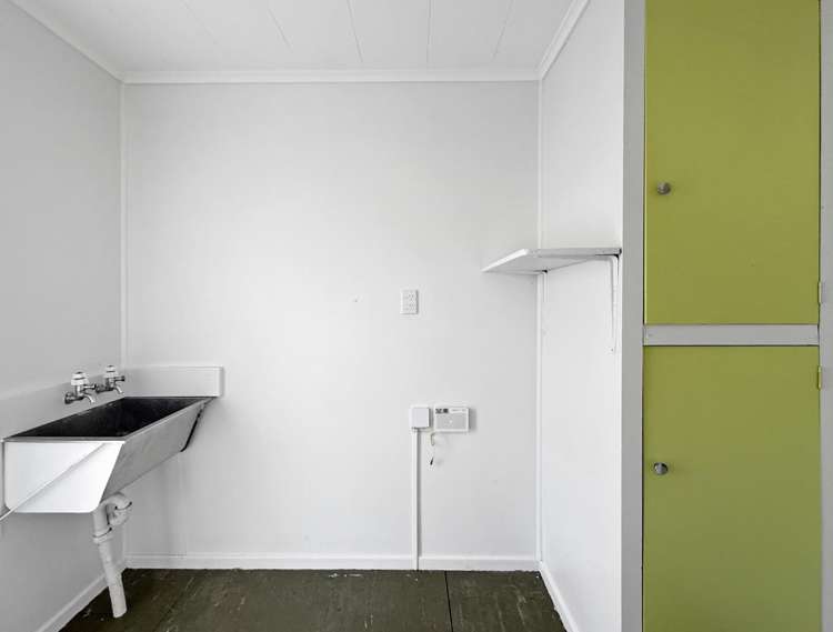 d/13 Kauri Street 11139_6