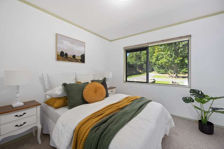 1830 State Highway 30 Horohoro_13