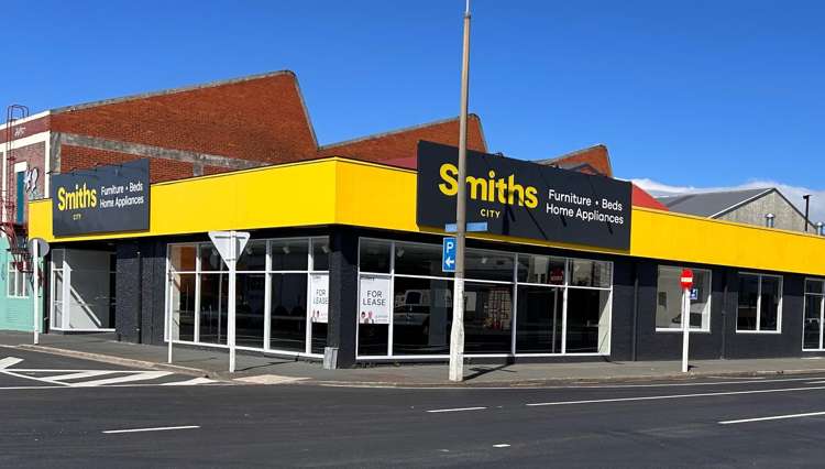 205-220 Crawford Street Dunedin Central_12