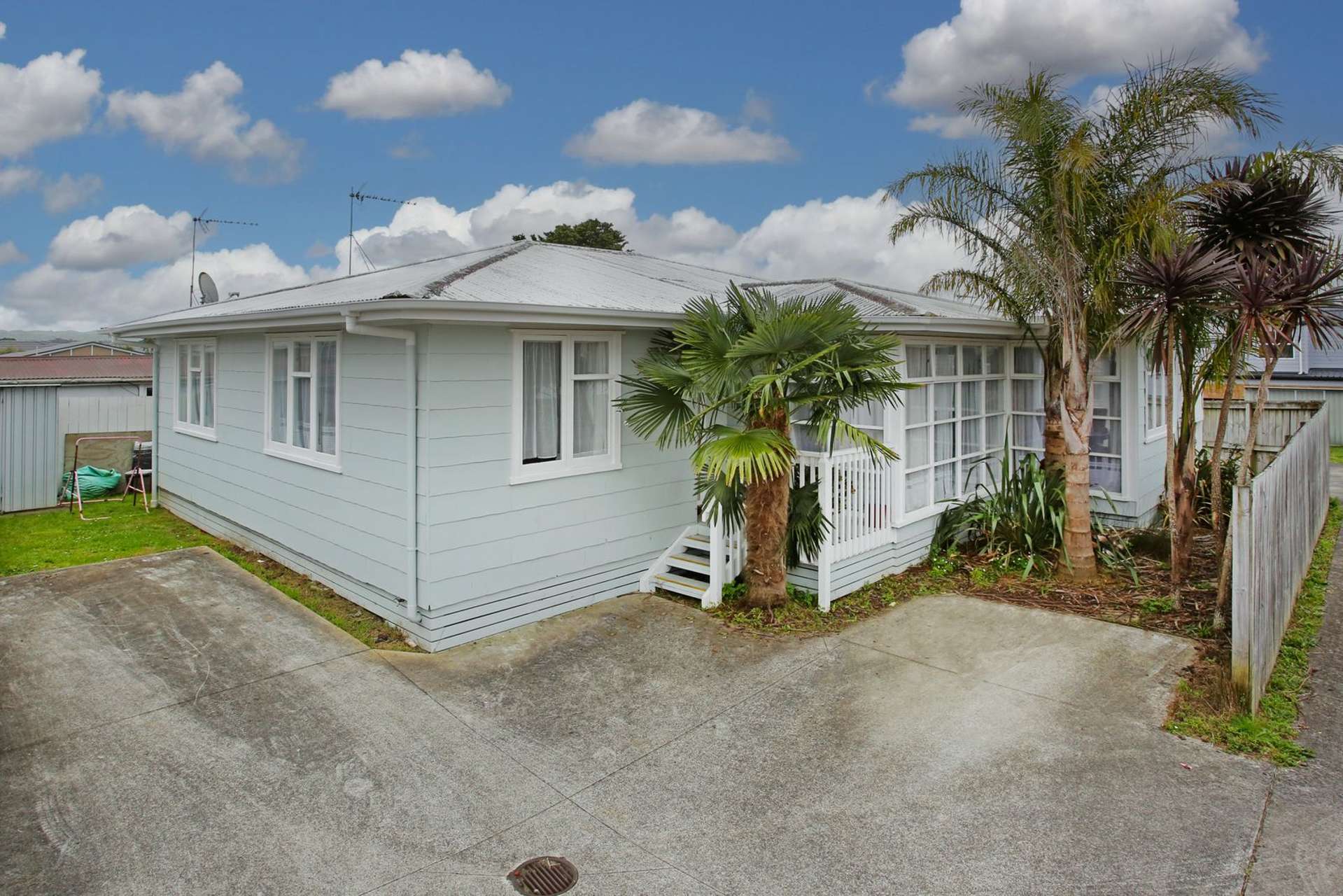 14A Warriston Avenue Waiuku_0