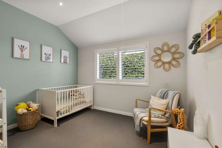 8 Kenny Road Remuera_20