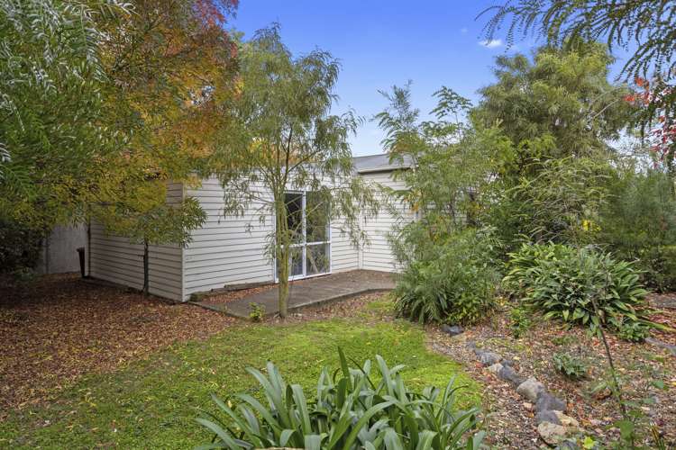 124 Double Corner Road Amberley_16