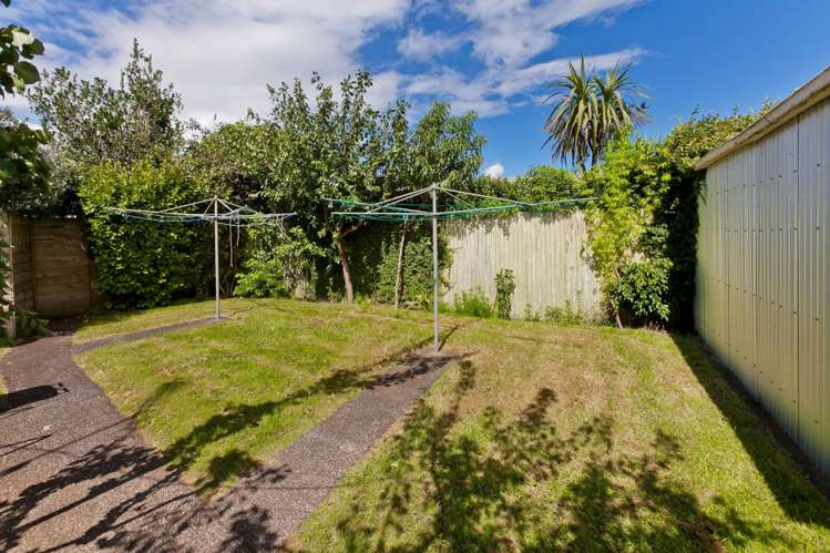 3/27A Raurenga Avenue Royal Oak_8