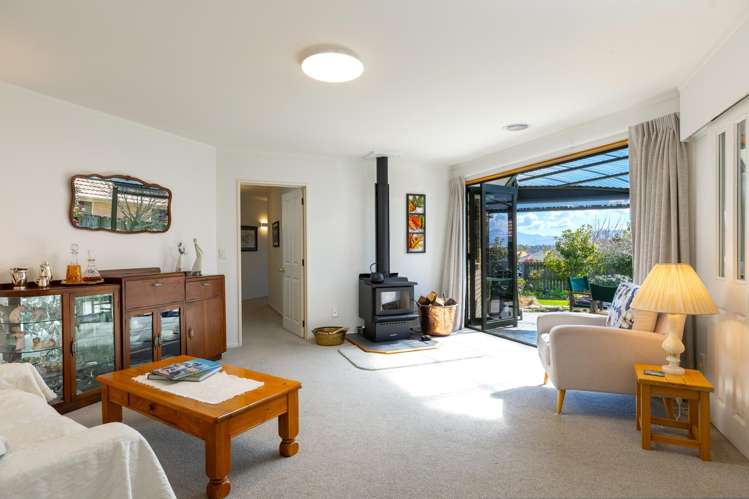 14 Elmwood Avenue Witherlea_9