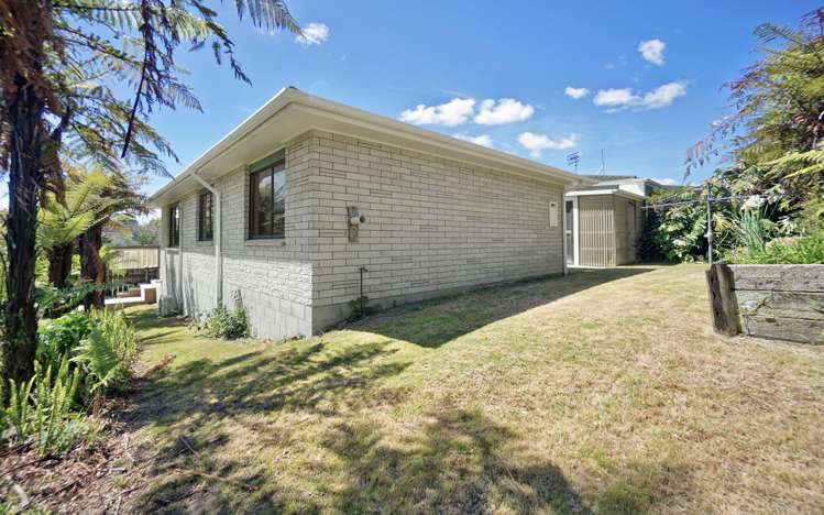 11C Beatty Avenue Te Puke_17