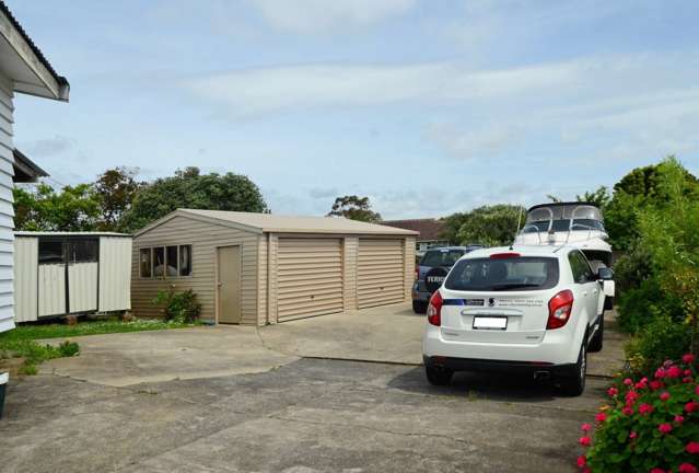 9 Hedley Road Wesley_4