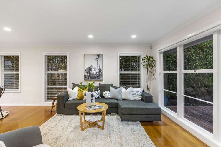 136 Birkenhead Avenue Birkenhead_6