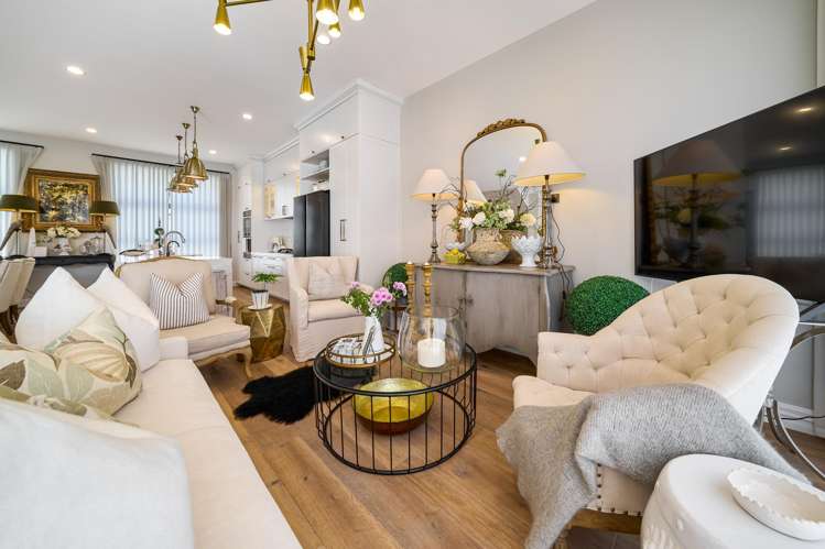 48C Killarney Street Takapuna_4