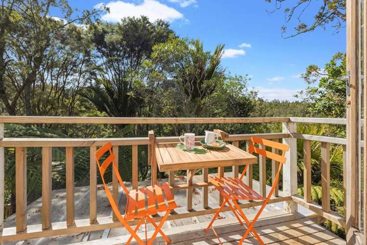 26 Mahoe Road Titirangi_9