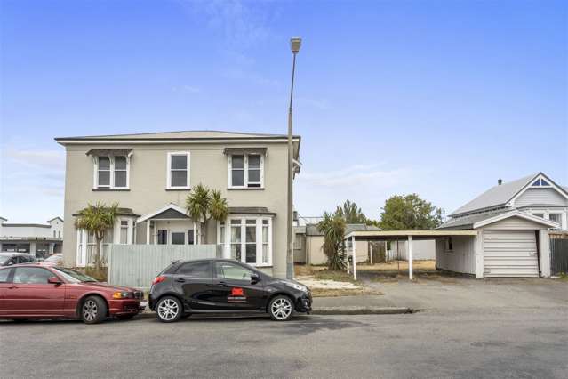 151/153 Williams Street Kaiapoi_2