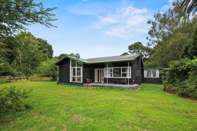 44 View Road Te Kuiti_4