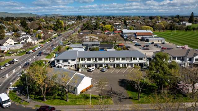 16 Te Aute Road Havelock North_1