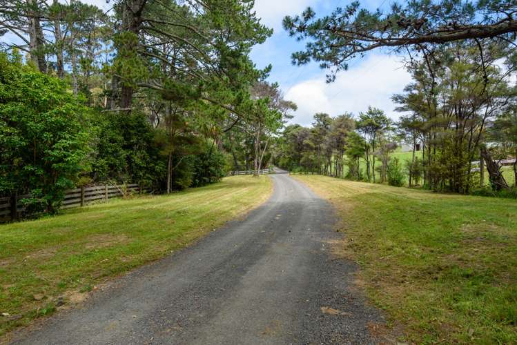 75a Jackson Way Stillwater_20