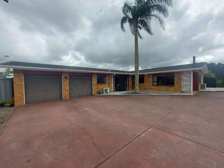 144B Austin Road Maunu_22