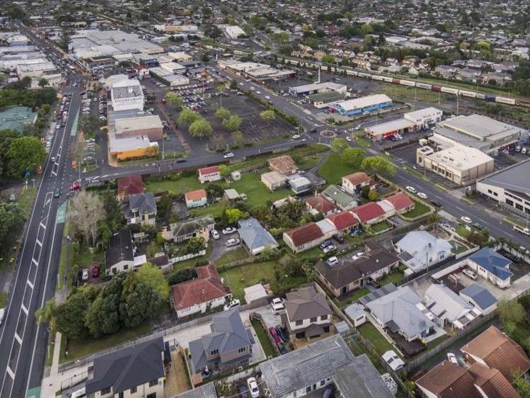 133 Great South Road Manurewa_8