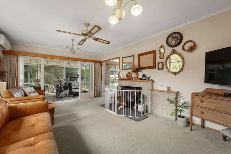 58 Deam Road Waihi_9