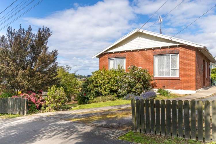6 Runciman Street Abbotsford_15