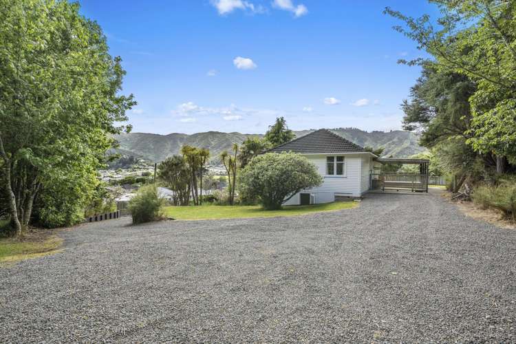 131 Wellington Road Wainuiomata_28