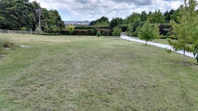 398 Jesmond Road Karaka_4