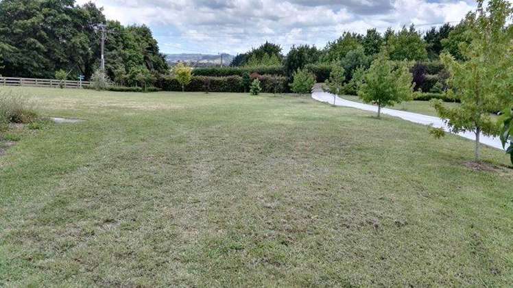 398 Jesmond Road Karaka_4