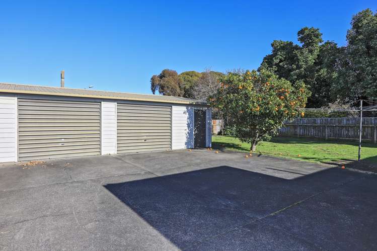 35A Russell Road Marewa_10