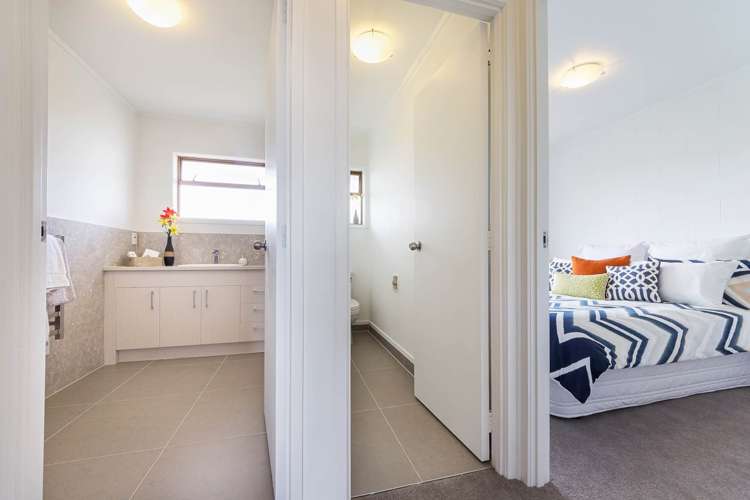 6/495 Manukau Road Epsom_16