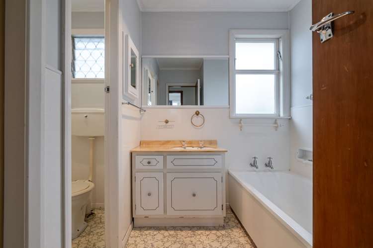 12 Keith Street Roslyn_5