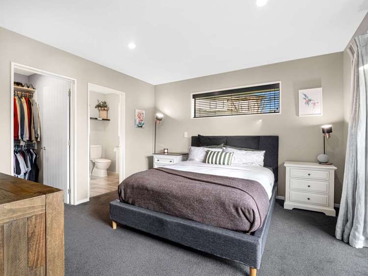 11 Wardell Street Wigram_18