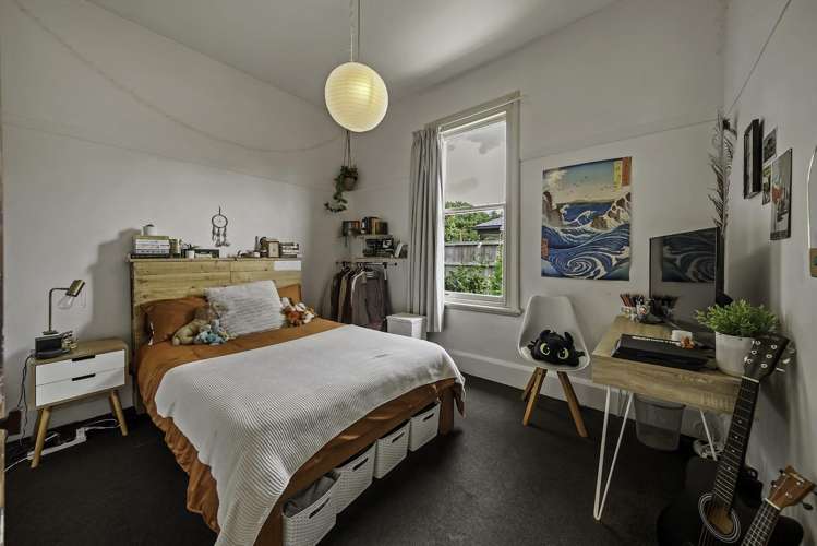 3 Judge Street Woolston_17