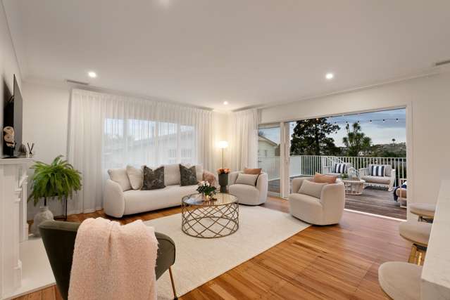 33 Sale Street Cockle Bay_4