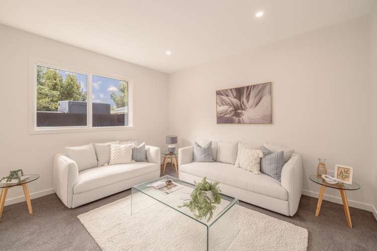 258 Island Road Kaiapoi_7