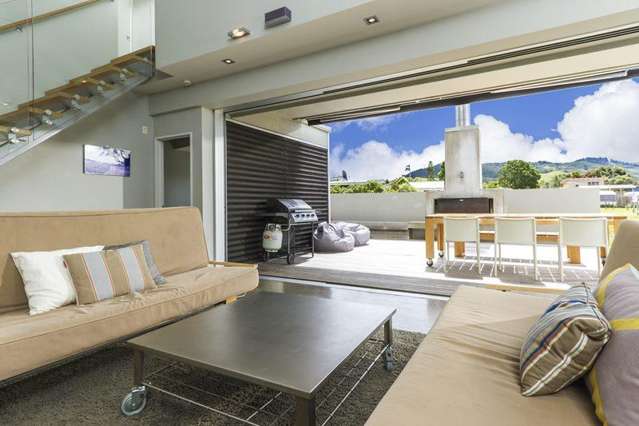 109 Adams Road Whangapoua_3