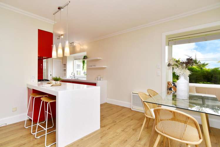 21 Saint Andrews Hill Road Mount Pleasant_8