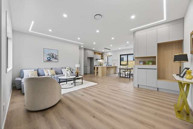 28 Putahi Crescent Papakura_2