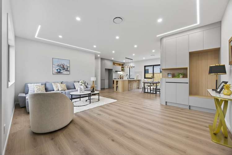 28 Putahi Crescent_1