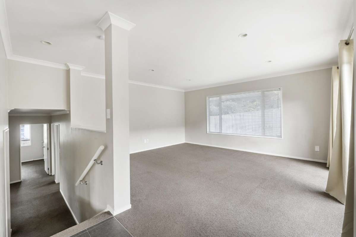 9A Arthur Road_4