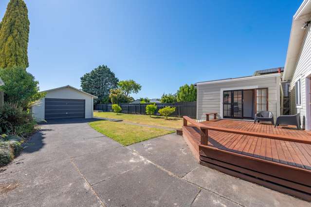 5 Georges Drive Napier South_1