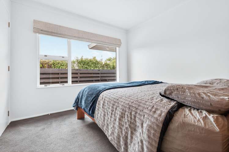 39 Acacia Bay Road Nukuhau_21