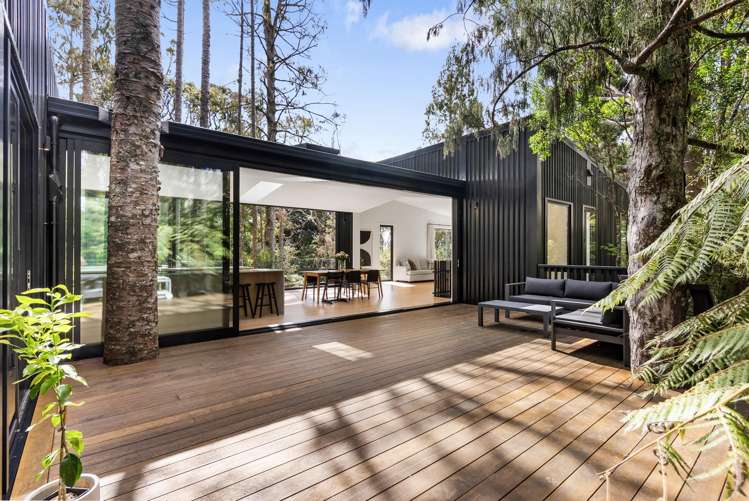 294 Konini Road Titirangi_9