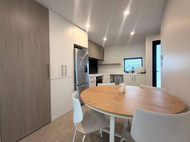 7/561 Manchester Street St Albans_3