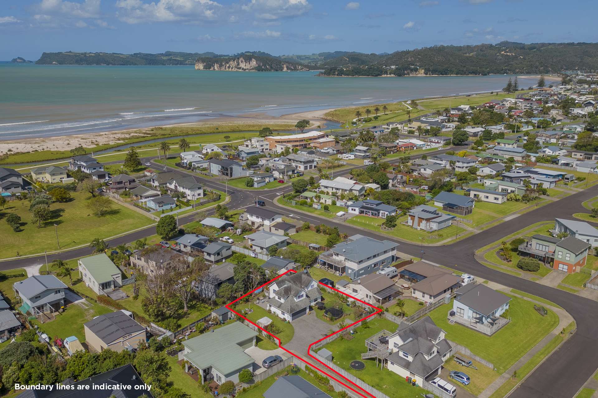 5 Wells Place Whitianga_0